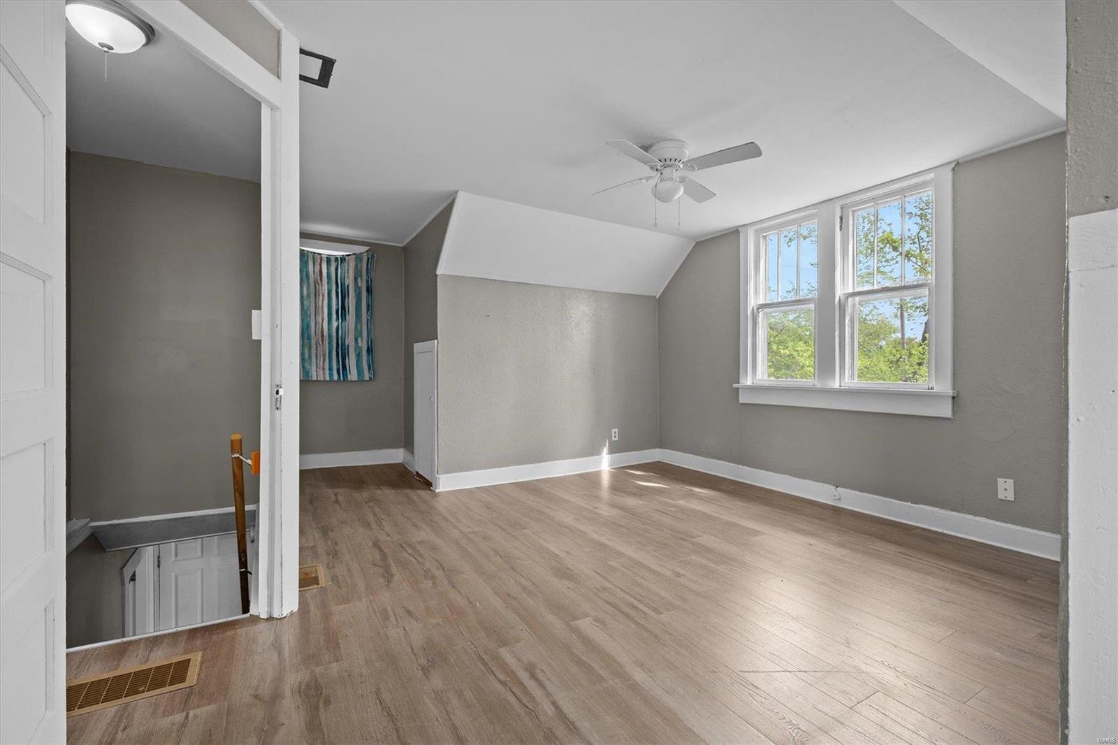621 Royal Heights Road Belleville, IL 62226 - Photo 17 of 25 Gallery Image 17