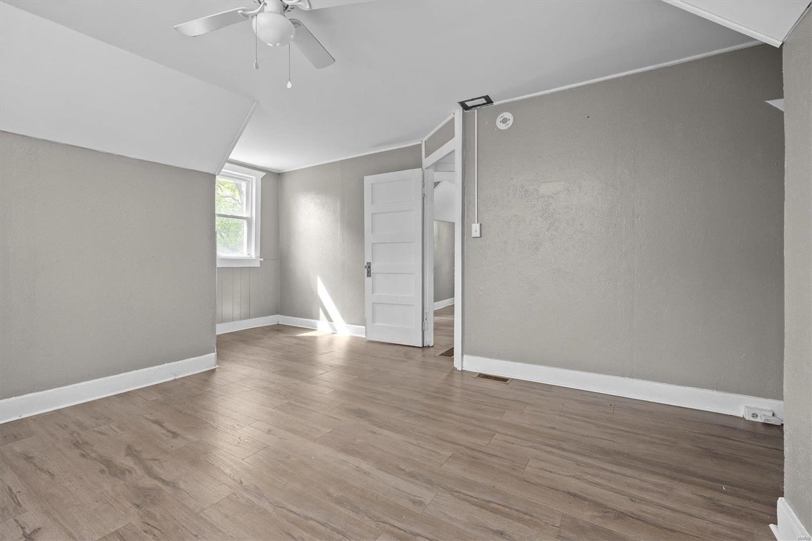 621 Royal Heights Road Belleville, IL 62226 - Photo 18 of 25 Gallery Image 18