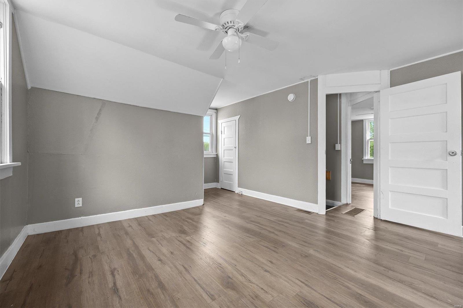 621 Royal Heights Road Belleville, IL 62226 - Photo 19 of 25 Gallery Image 19
