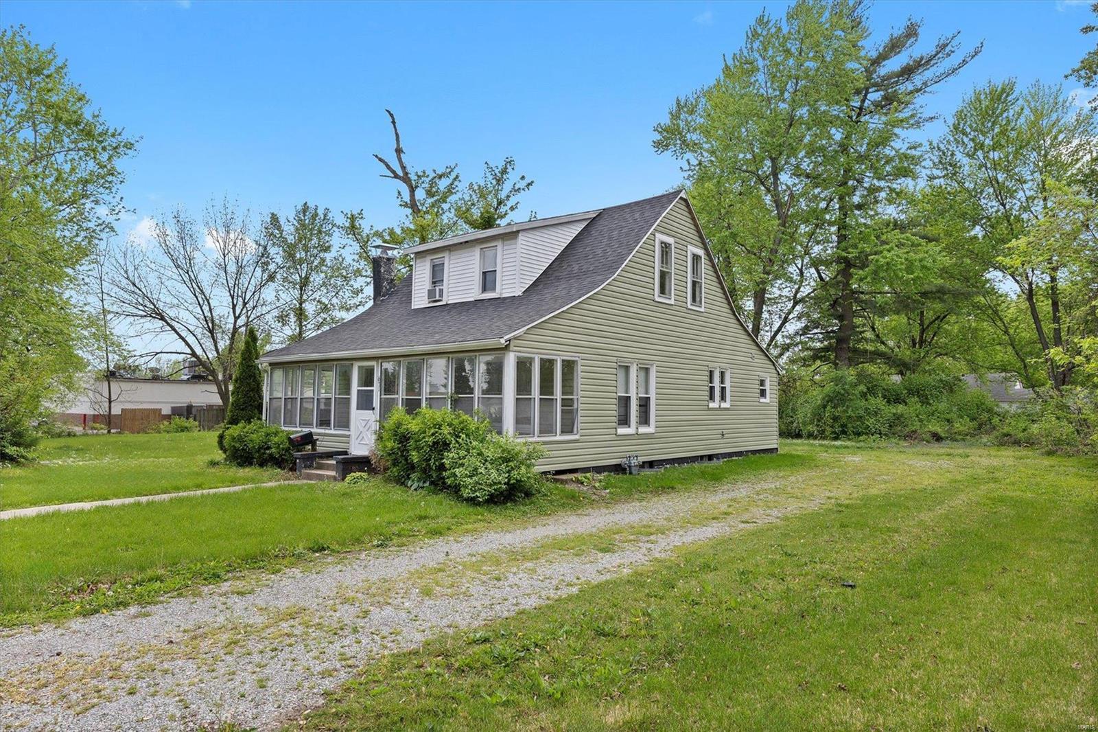 621 Royal Heights Road Belleville, IL 62226 - Photo 25 of 25 Gallery Image 25