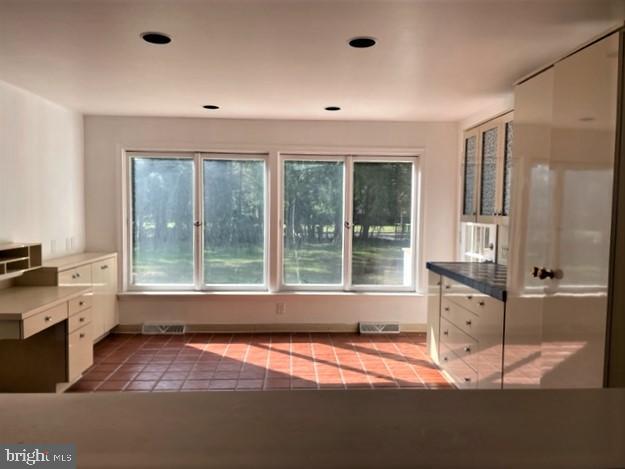 60 Rutgers Avenue Bridgeton, NJ 08302 - Photo 22 of 61 Gallery Image 22