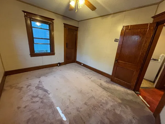 a bathroom with a toilet and a sink