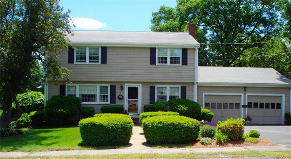 3 Chatham Road Norwood, MA 02062 - Photo 1 of 24 Gallery Image 1