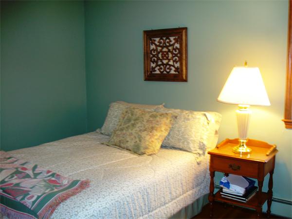 3 Chatham Road Norwood, MA 02062 - Photo 11 of 24 Gallery Image 11