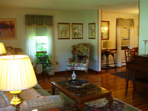 3 Chatham Road Norwood, MA 02062 - Photo 14 of 24 Gallery Image 14