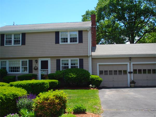 3 Chatham Road Norwood, MA 02062 - Photo 2 of 24 Gallery Image 2