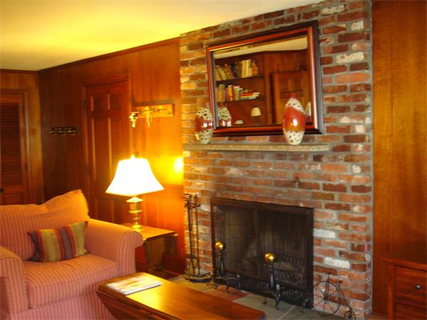 3 Chatham Road Norwood, MA 02062 - Photo 22 of 24 Gallery Image 22