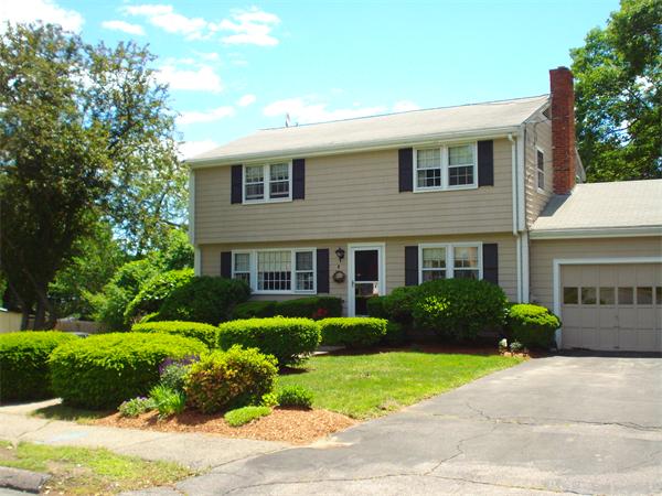 3 Chatham Road Norwood, MA 02062 - Photo 3 of 24 Gallery Image 3