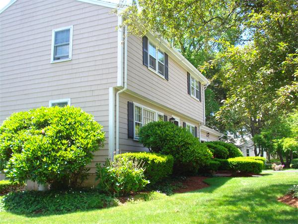 3 Chatham Road Norwood, MA 02062 - Photo 5 of 24 Gallery Image 5