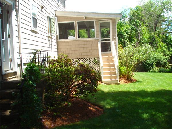 3 Chatham Road Norwood, MA 02062 - Photo 6 of 24 Gallery Image 6