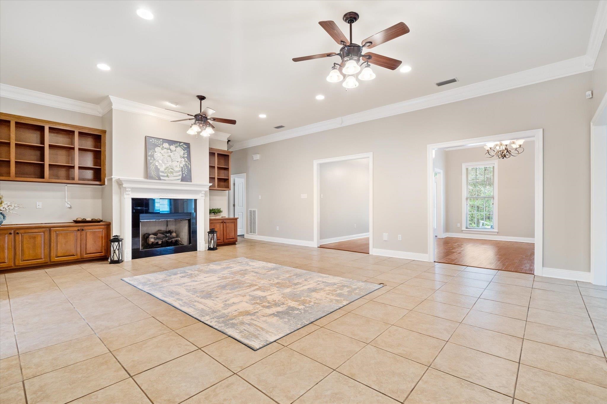 29823 St George Street Daphne, AL 36526 - Photo 6 of 31