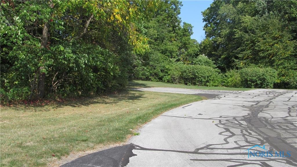 10240 Rue Du Lac Road Whitehouse, OH 43571 - Photo 10 of 10 Gallery Image 10