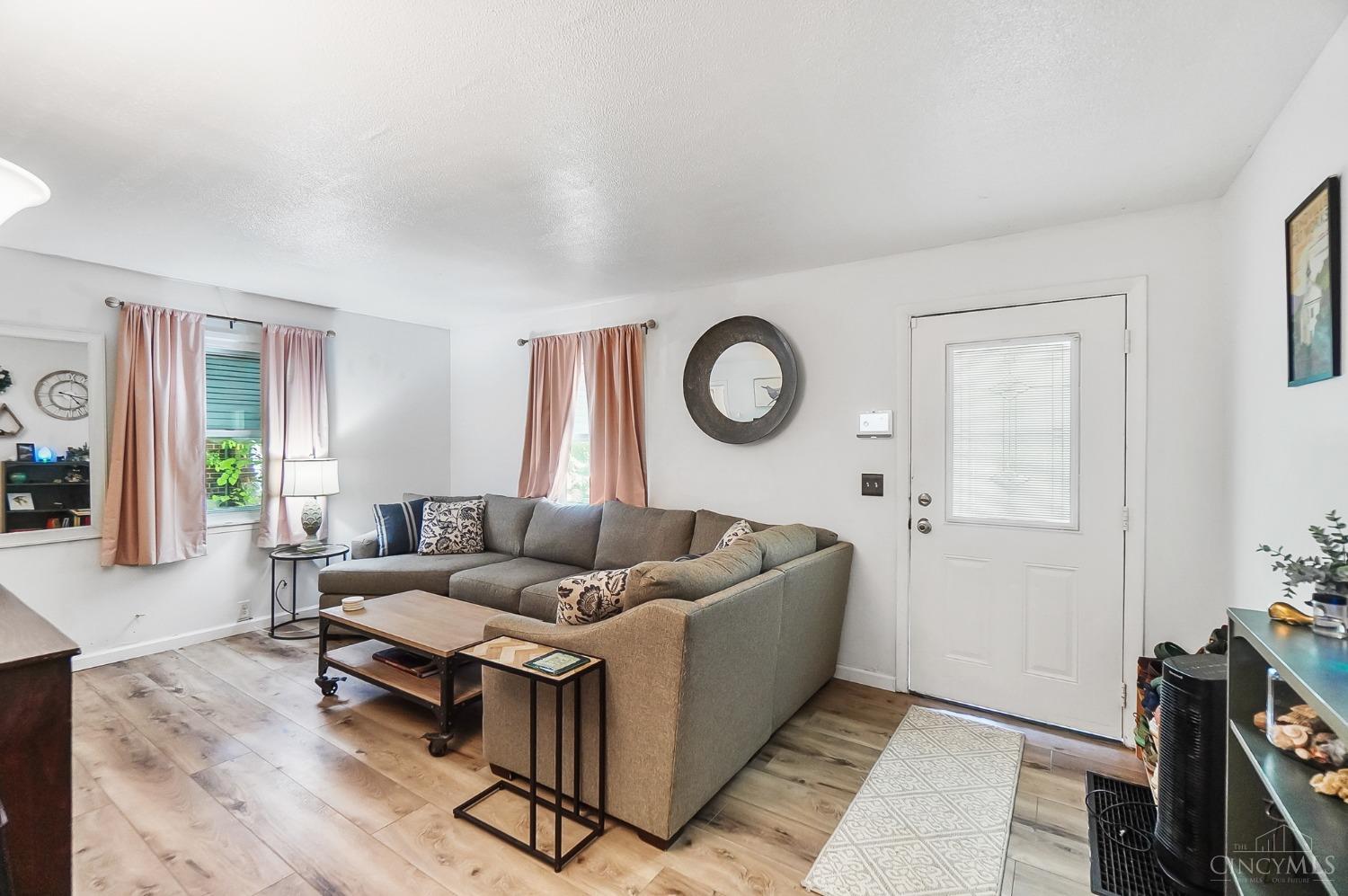2344 Langdon Farm Road Cincinnati, OH 45237 - Photo 2 of 24 Gallery Image 2