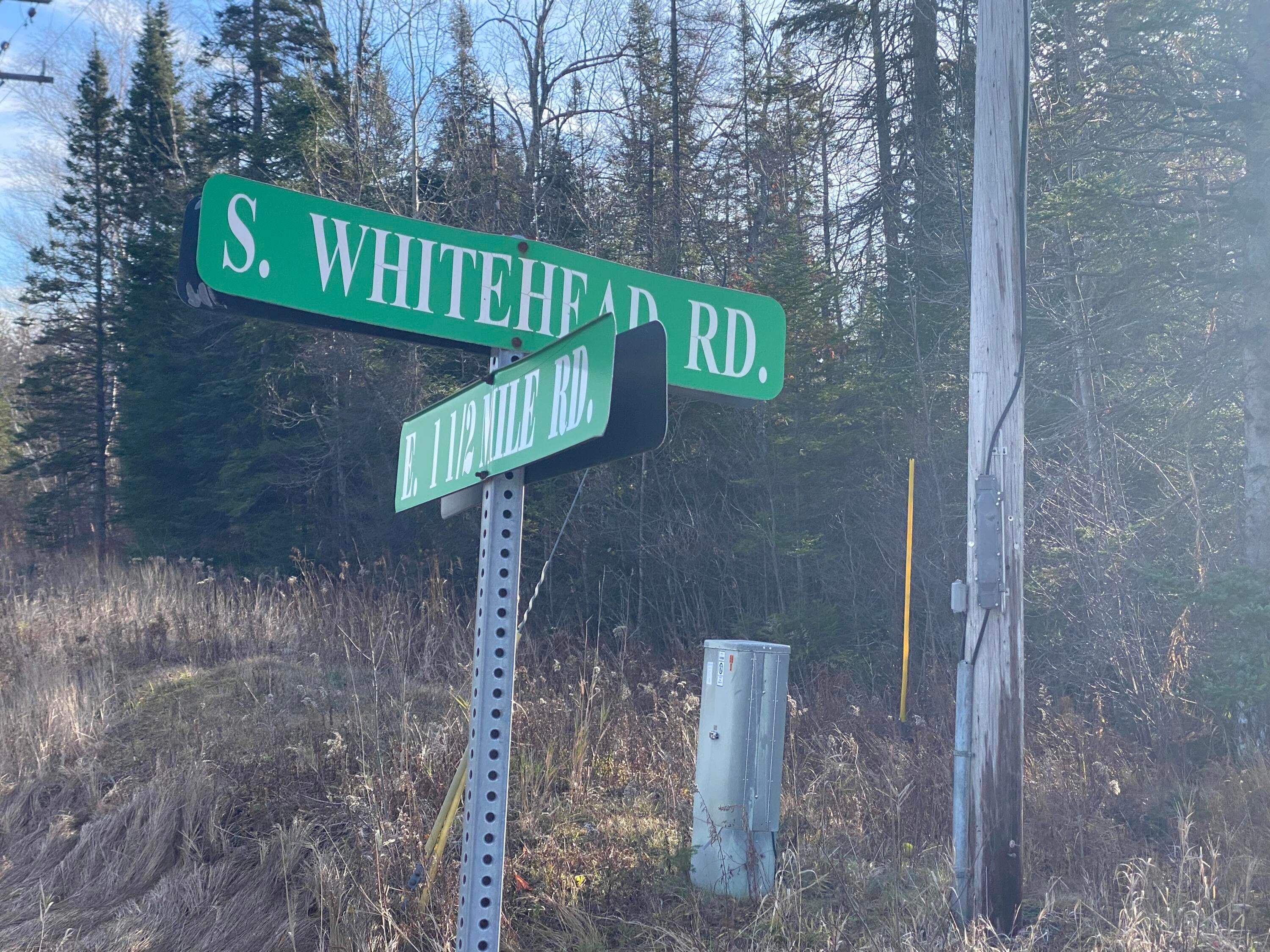 1647 South Whitehead Road Sault Ste. Marie, MI 49783 - Photo 5 of 16 Gallery Image 5