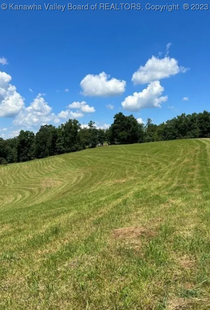 1129 Belgrove Road Kenna, WV 25248 - Photo 29 of 33 Gallery Image 29
