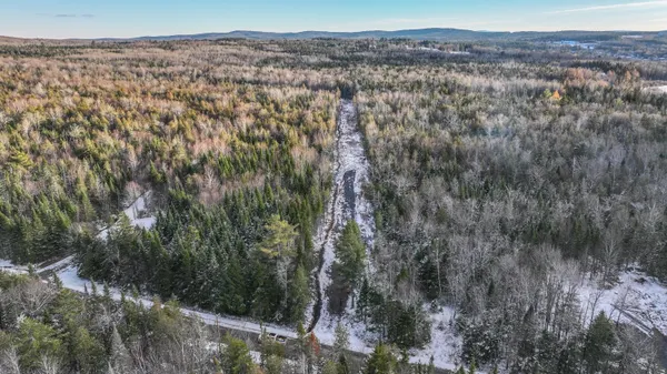 $1,100,000 | 1 Scammon Road, Greenville, ME 04441