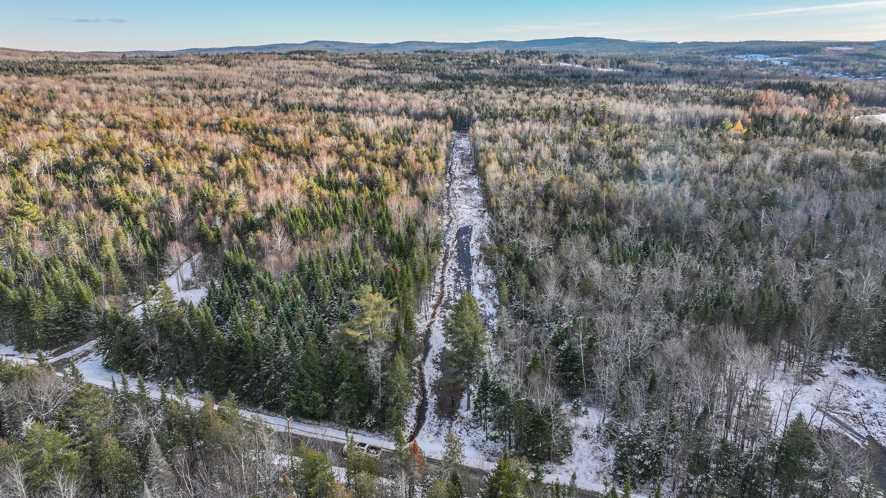 1 Scammon Road Greenville, ME 04441 - Photo 3 of 11 DJI_20251112115344_0629_D