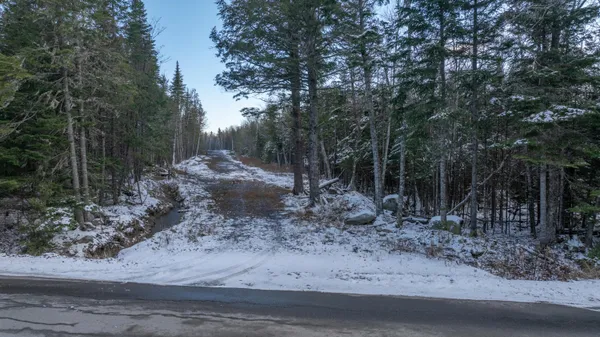 $1,100,000 | 1 Scammon Road, Greenville, ME 04441