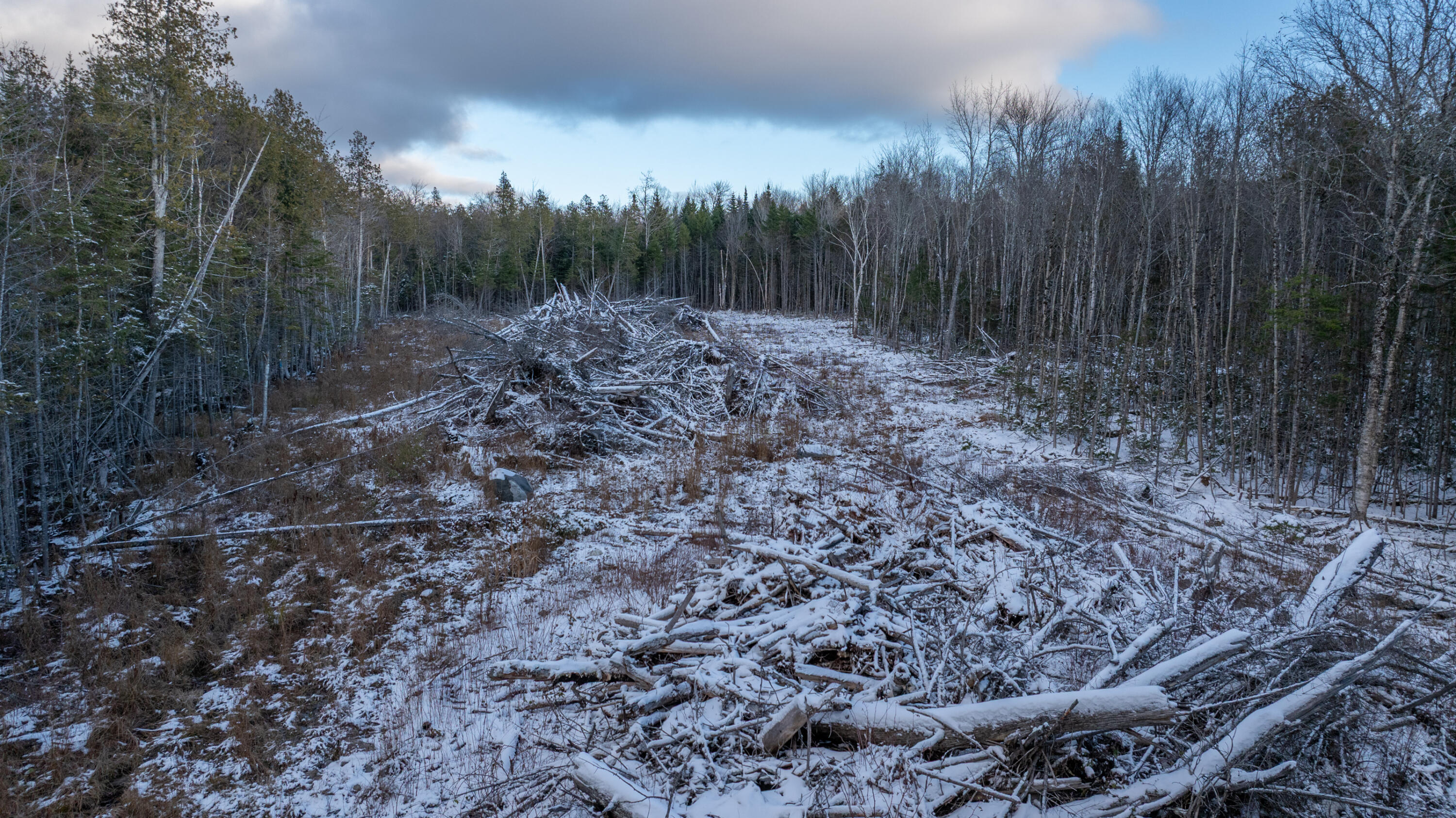 1 Scammon Road Greenville, ME 04441 - Photo 5 of 11 DJI_20251112115604_0642_D