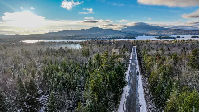 $1,100,000 | 1 Scammon Road, Greenville, ME 04441