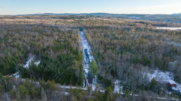 $1,100,000 | 1 Scammon Road, Greenville, ME 04441