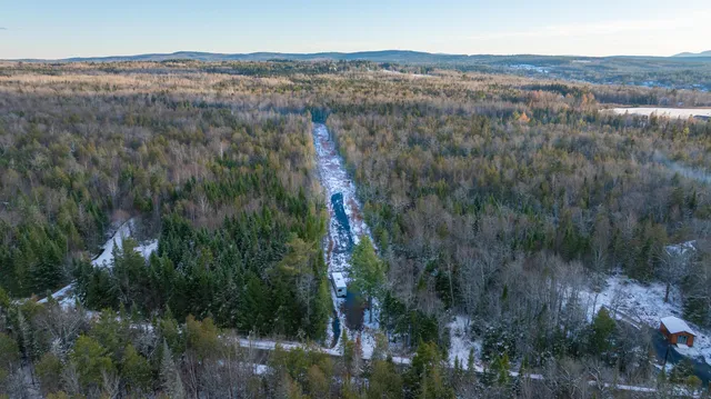 $1,100,000 | 1 Scammon Road, Greenville, ME 04441