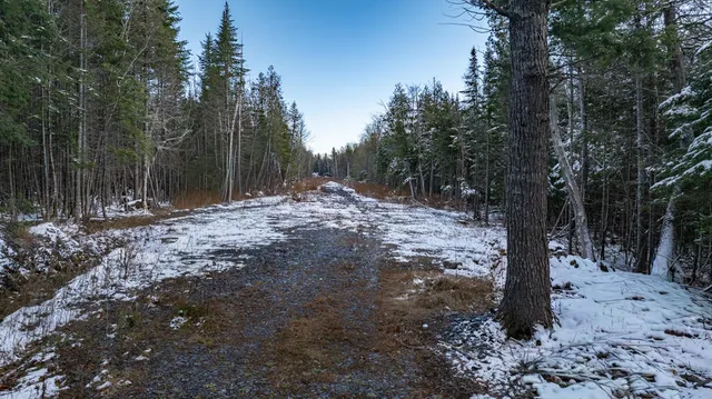 $1,100,000 | 1 Scammon Road, Greenville, ME 04441