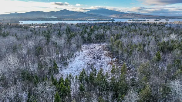 $1,100,000 | 1 Scammon Road, Greenville, ME 04441