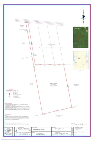 $1,100,000 | 1 Scammon Road, Greenville, ME 04441