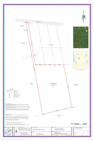 $1,100,000 | 1 Scammon Road, Greenville, ME 04441