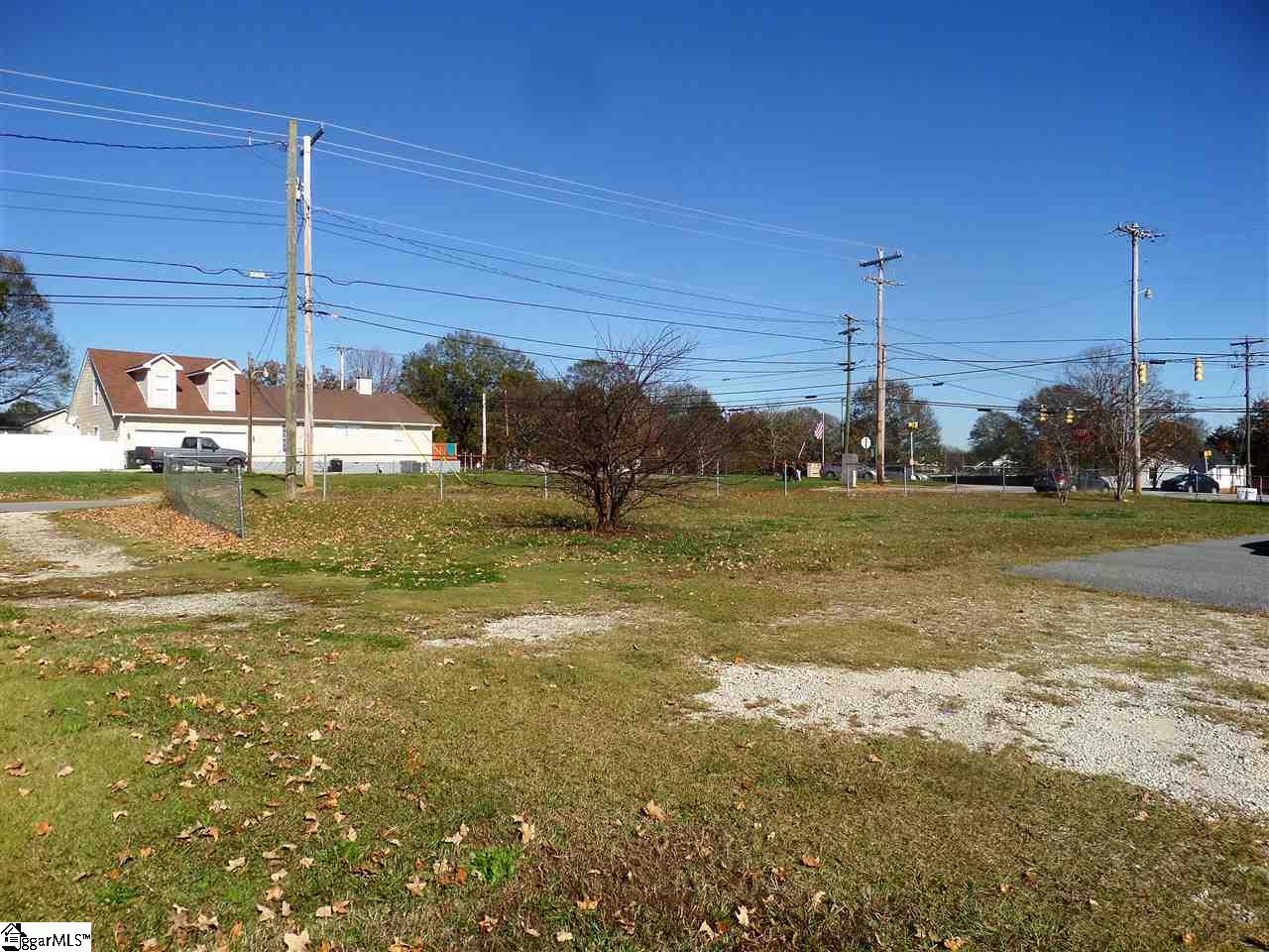 702 South Line Street Greer, SC 29651 - Photo 13 of 16 Gallery Image 13