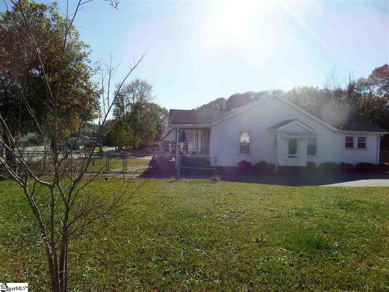 702 South Line Street Greer, SC 29651 - Photo 16 of 16 Gallery Image 16