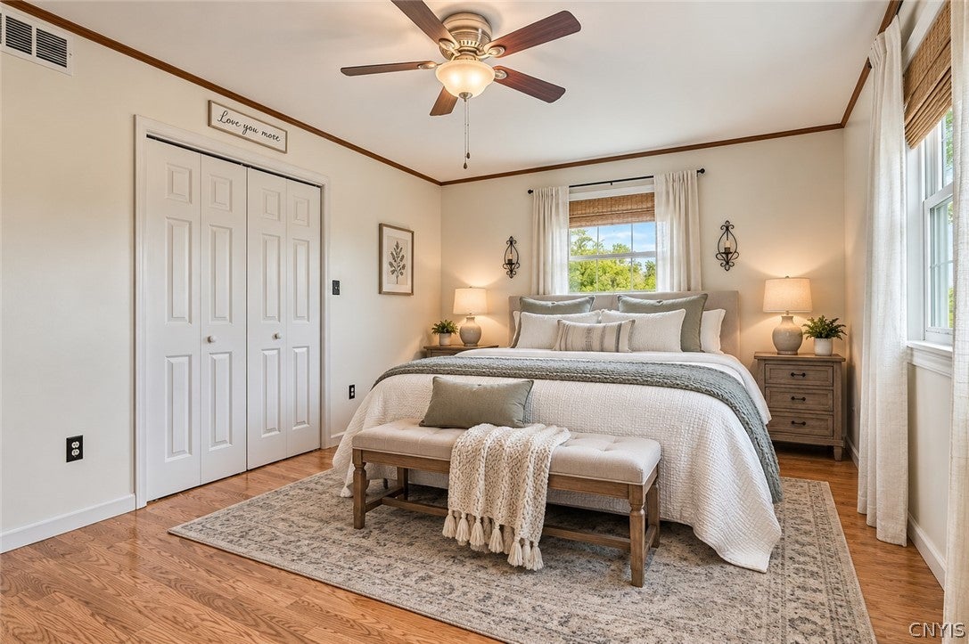 2831 Oneida Street Sauquoit, NY 13456 - Photo 35 of 49 Gallery Image 35