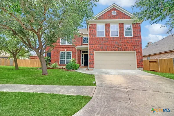 $389,000 | 2174 Autumn Vista, Seguin, TX 78155