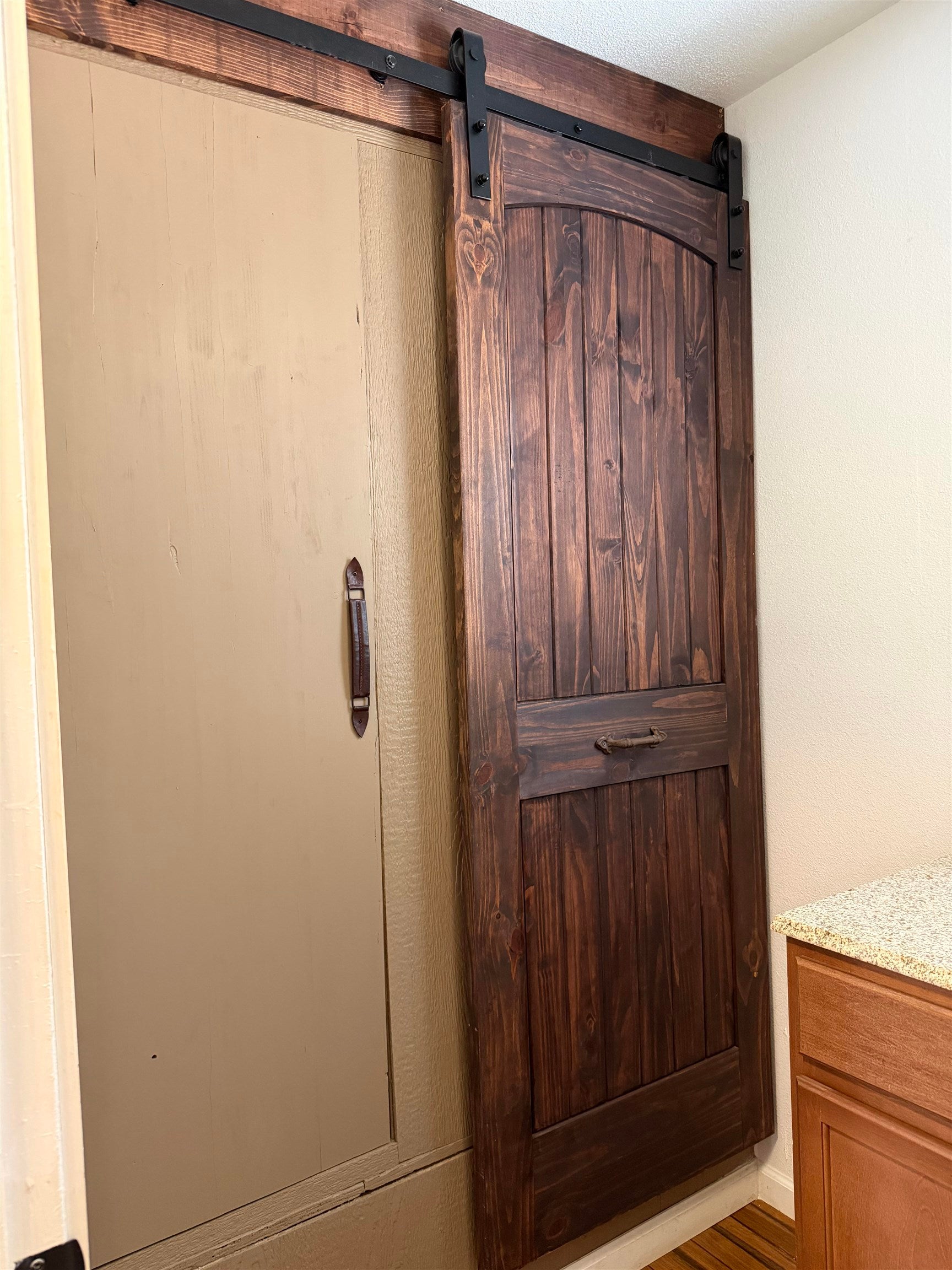 600 Hall Road Linden, TX 75563 - Photo 33 of 35 Gallery Image 33