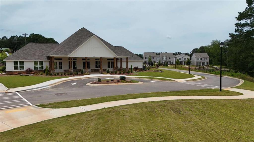 136 Otway Loop Winder, GA 30680 - Photo 5 of 7