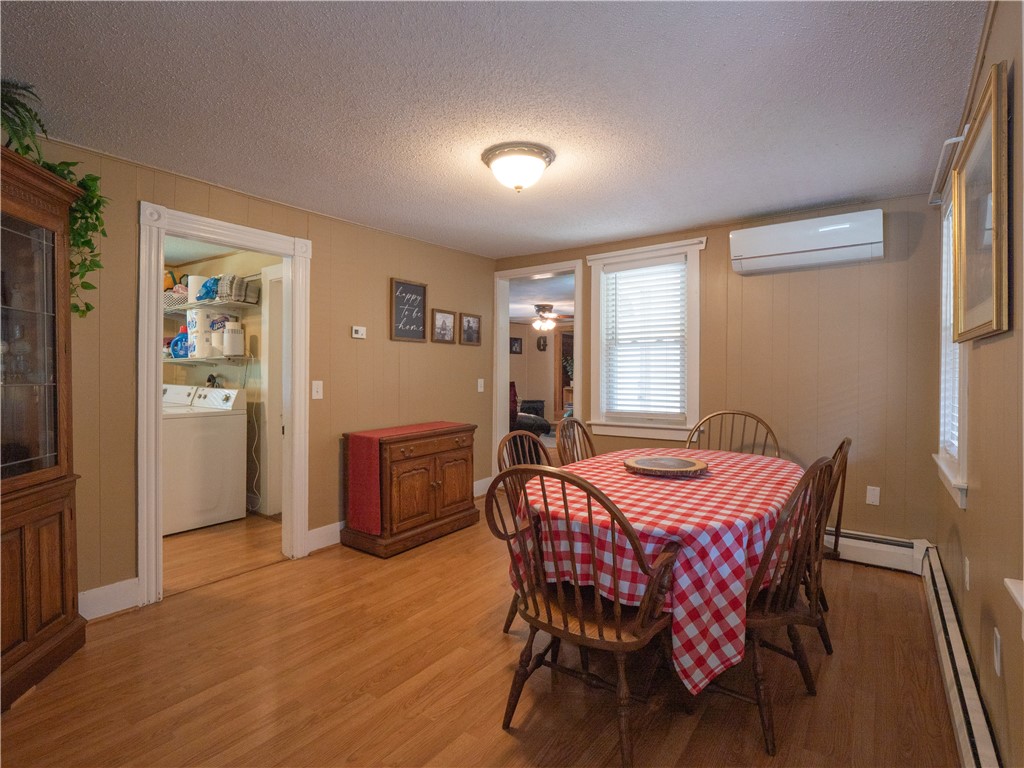 1101 Danielson Pike Scituate, RI 02857 - Photo 11 of 30