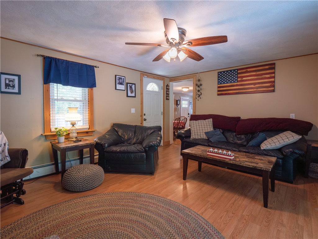 1101 Danielson Pike Scituate, RI 02857 - Photo 14 of 30