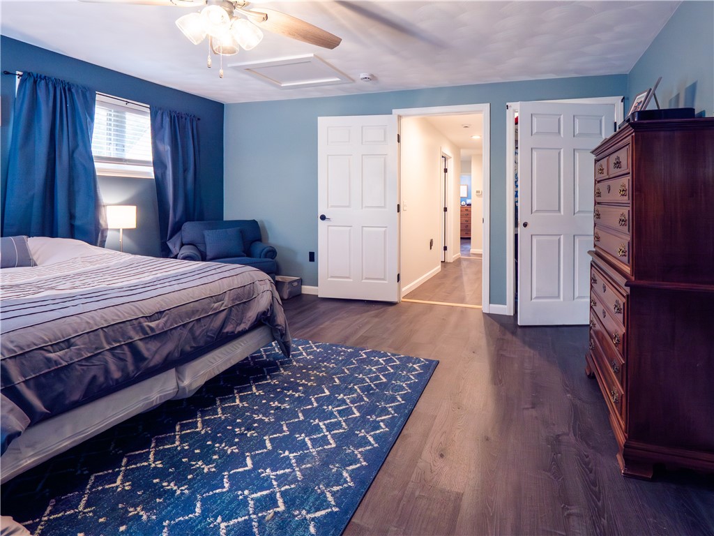 1101 Danielson Pike Scituate, RI 02857 - Photo 15 of 30