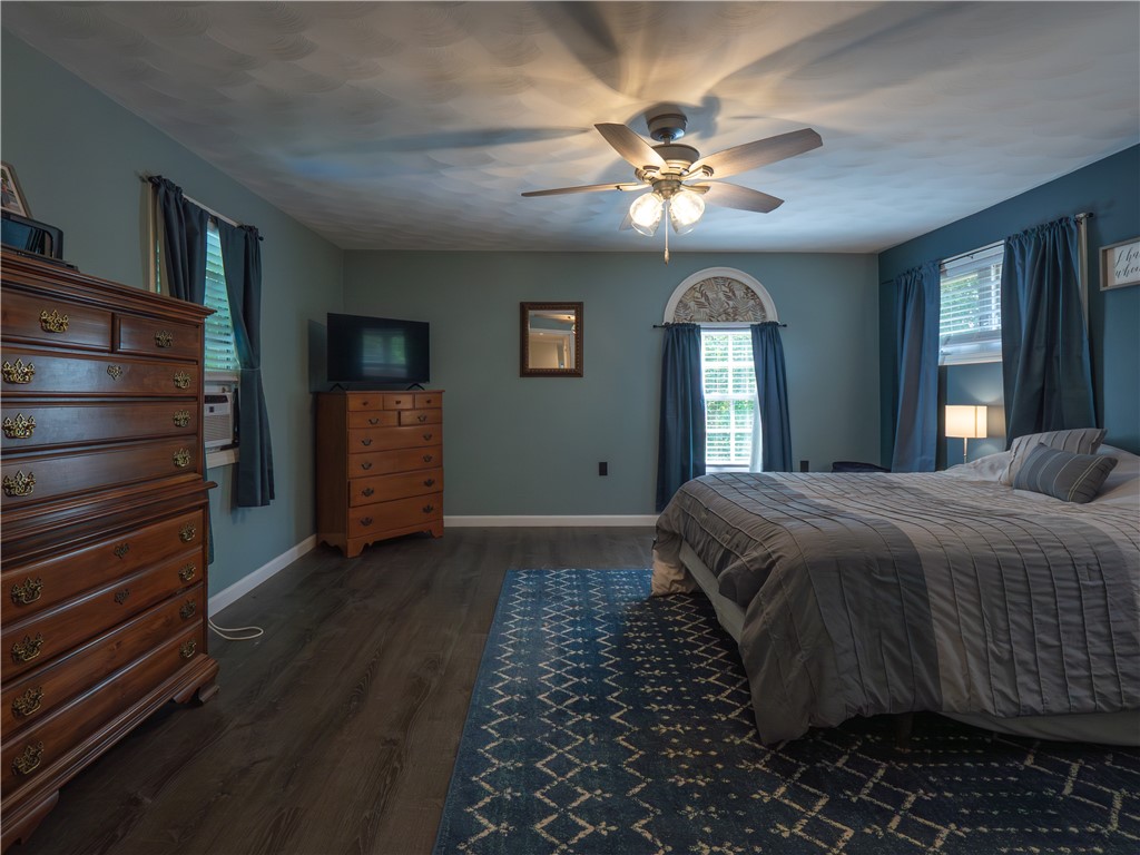 1101 Danielson Pike Scituate, RI 02857 - Photo 16 of 30