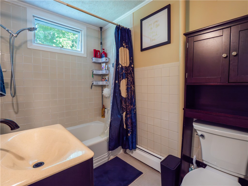 1101 Danielson Pike Scituate, RI 02857 - Photo 21 of 30