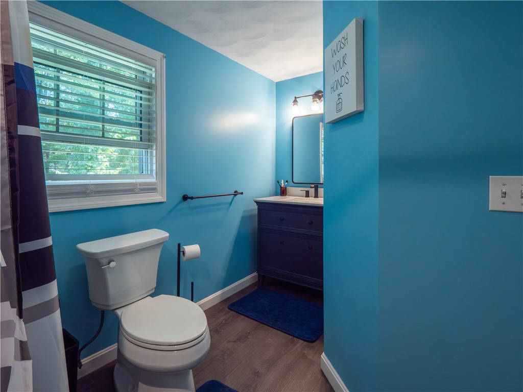 1101 Danielson Pike Scituate, RI 02857 - Photo 22 of 30