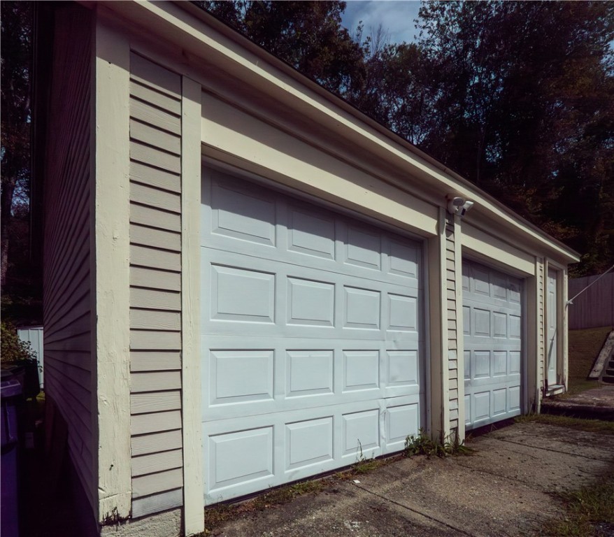 1101 Danielson Pike Scituate, RI 02857 - Photo 30 of 30