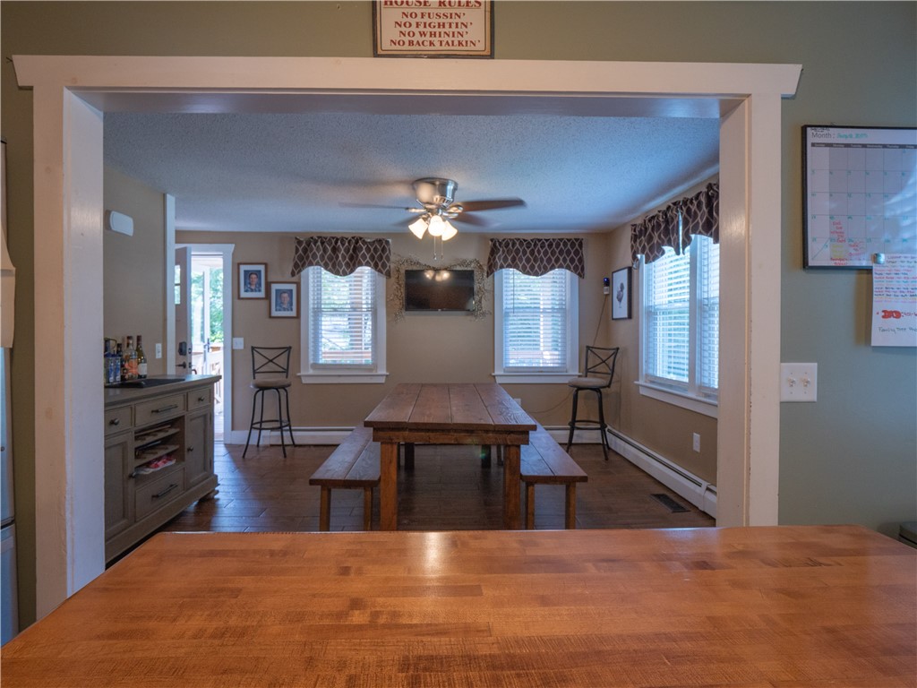 1101 Danielson Pike Scituate, RI 02857 - Photo 9 of 30