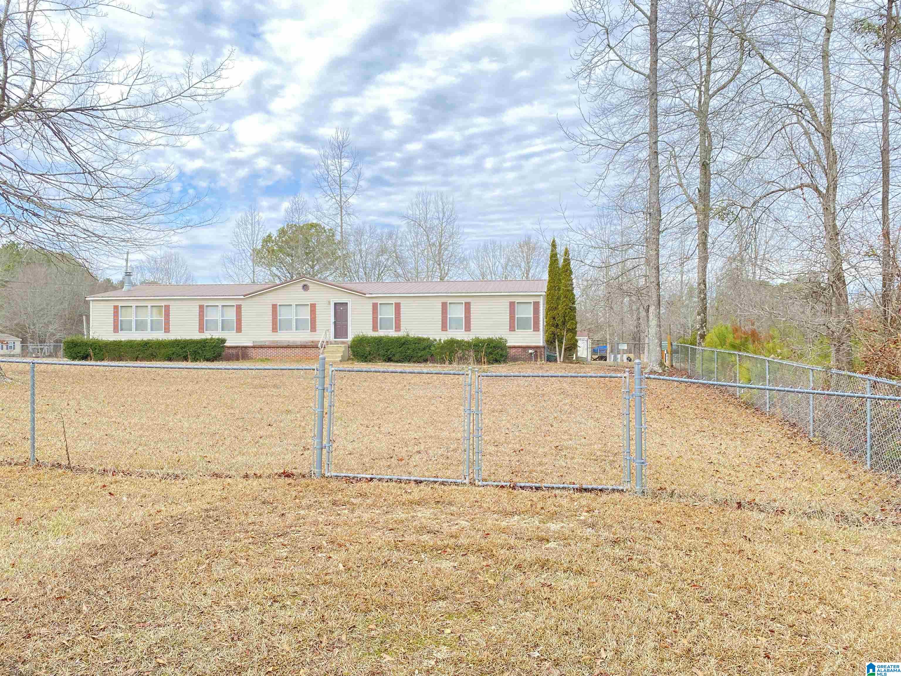 20 Friendship Drive Springville, AL 35146 - Photo 7 of 62
