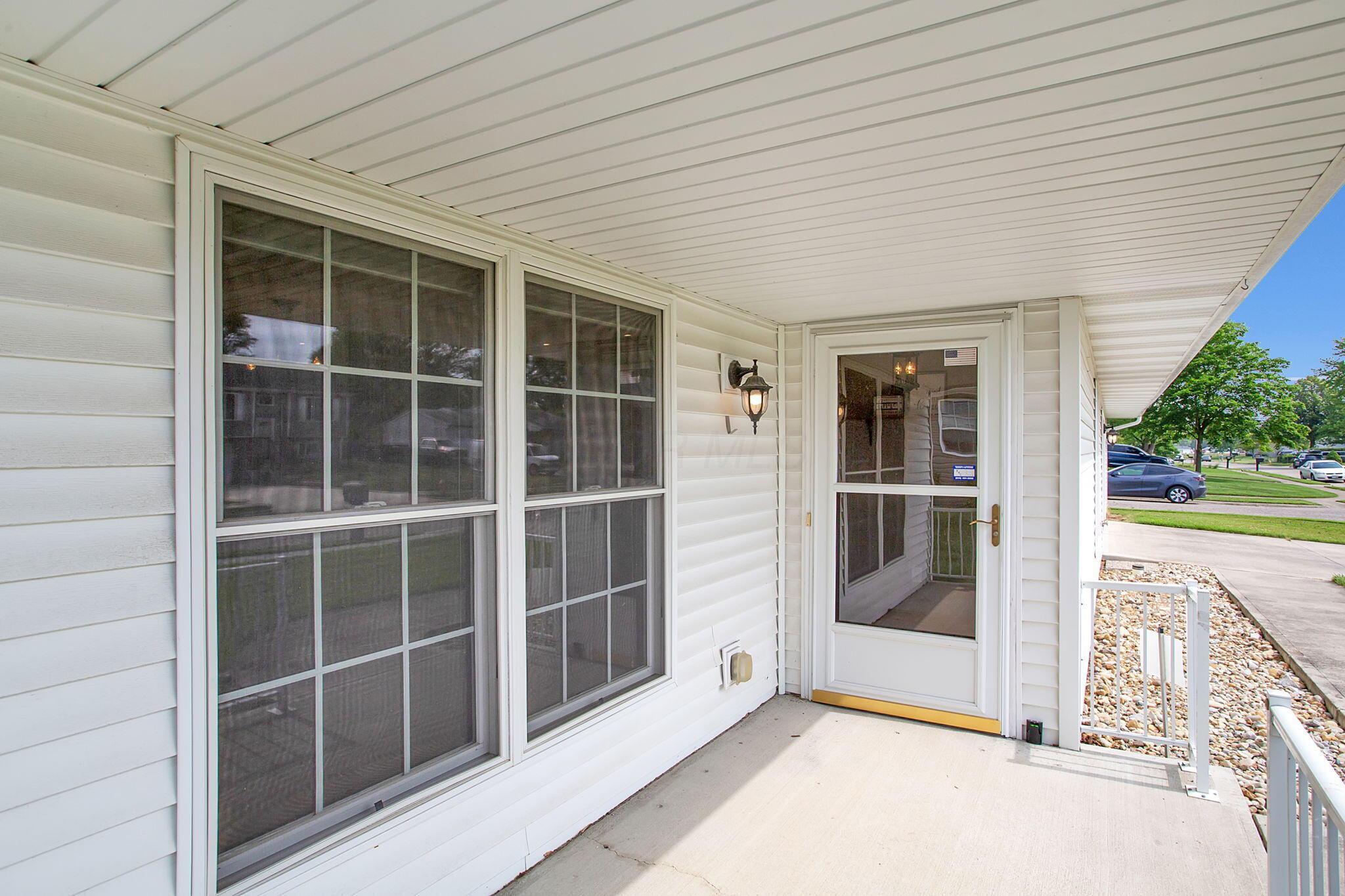 159 Hathaway Road West Jefferson, OH 43162 - Photo 22 of 51 5-web-or-mls-159HathawayRoad_Hommati102