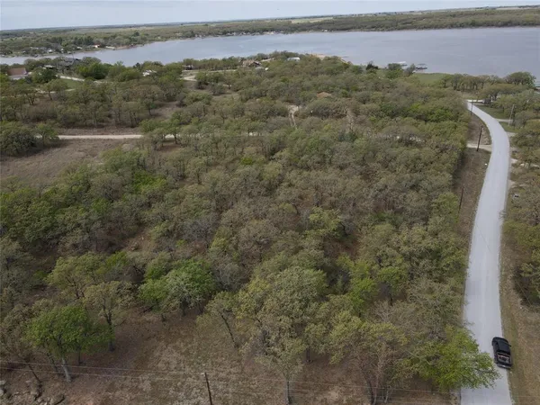 $59,000 | 230 Cortez Drive, Nocona, TX 76255