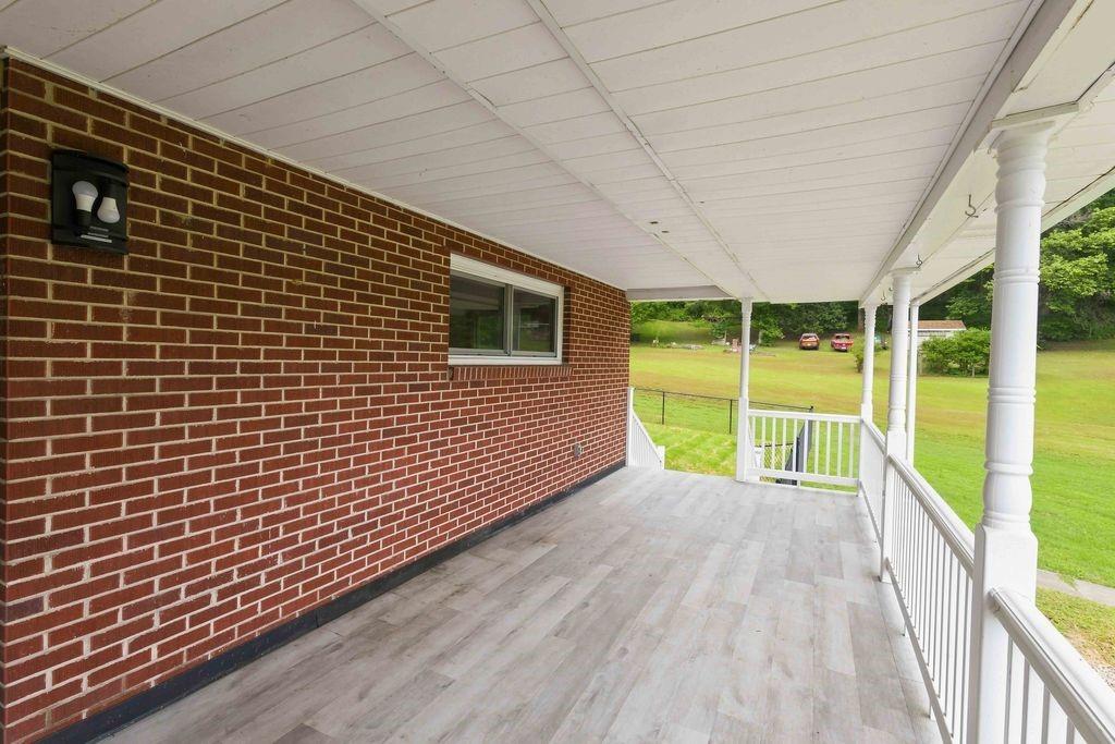 425 Spring Road Brownsville, PA 15417 - Photo 4 of 40 Gallery Image 4