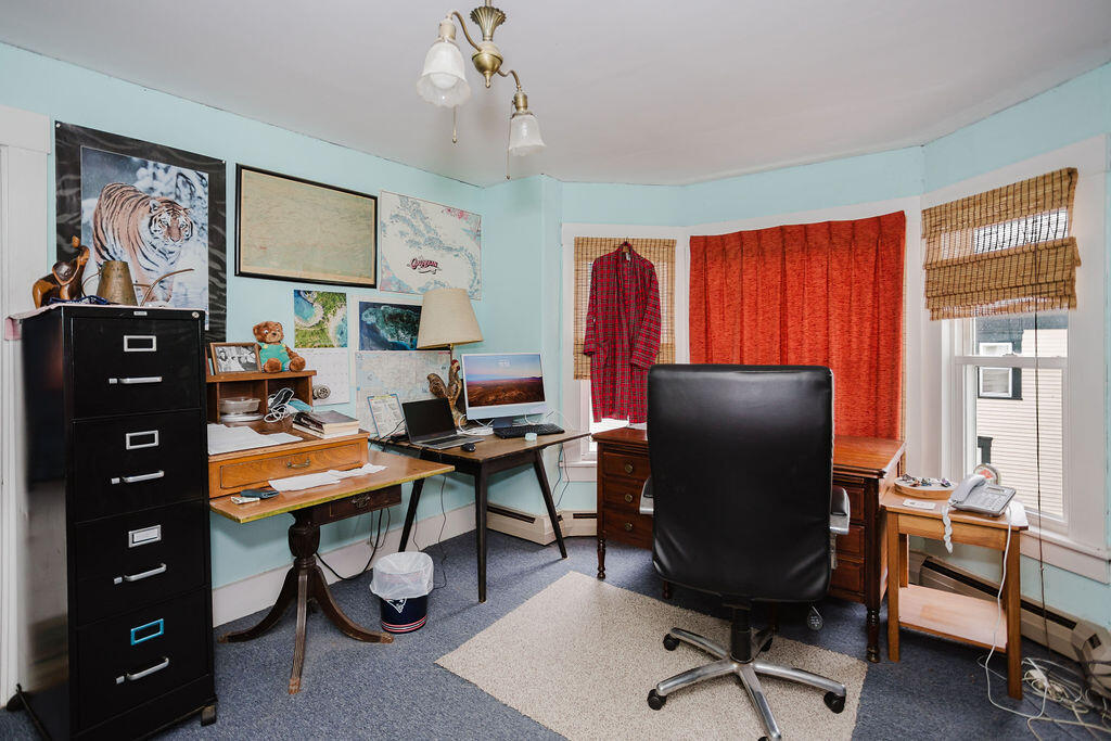 77 Main Street New Sharon, ME 04955 - Photo 29 of 70 taylor-kaminsky-photo-50