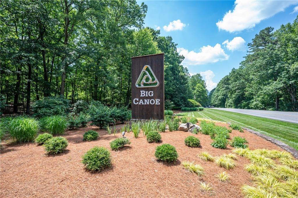 182 Sconti Ridge, Unit 440 Jasper, GA 30143 - Photo 42 of 93